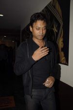 Irrfan Khan at The Dirty Picture Screening in Fun Republic on 30th Nov 2011 (4).JPG